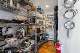 915 Central Avenue - Photo 20