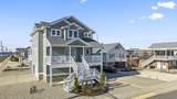 915 Central Avenue - Photo 4