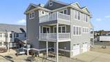 915 Central Avenue - Photo 5