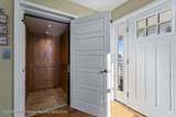915 Central Avenue - Photo 6