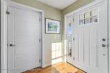 915 Central Avenue - Photo 7