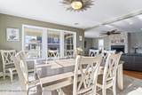 915 Central Avenue - Photo 9