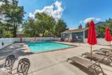 3 White Pine Lane - Photo 2