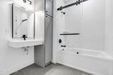 204 Seventh Avenue - Photo 14
