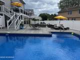 141 Osborne Avenue - Photo 10