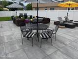 141 Osborne Avenue - Photo 11