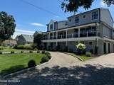 141 Osborne Avenue - Photo 13