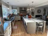141 Osborne Avenue - Photo 15