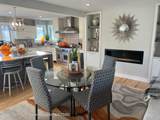 141 Osborne Avenue - Photo 17