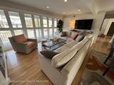 141 Osborne Avenue - Photo 18