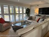 141 Osborne Avenue - Photo 19