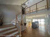 141 Osborne Avenue - Photo 21