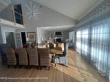 141 Osborne Avenue - Photo 23