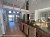 141 Osborne Avenue - Photo 24
