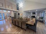 141 Osborne Avenue - Photo 25
