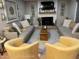 141 Osborne Avenue - Photo 26