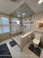 141 Osborne Avenue - Photo 31
