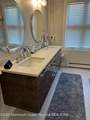 141 Osborne Avenue - Photo 32