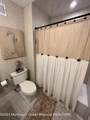 141 Osborne Avenue - Photo 34