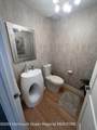 141 Osborne Avenue - Photo 36