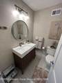 141 Osborne Avenue - Photo 37