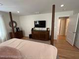 141 Osborne Avenue - Photo 40
