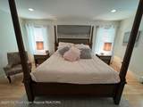 141 Osborne Avenue - Photo 41