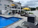 141 Osborne Avenue - Photo 5