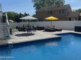 141 Osborne Avenue - Photo 6