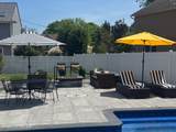 141 Osborne Avenue - Photo 7
