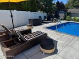 141 Osborne Avenue - Photo 8