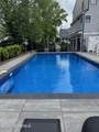 141 Osborne Avenue - Photo 9