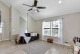 1801 Lilly Lane - Photo 19