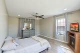 1801 Lilly Lane - Photo 21