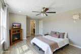 1801 Lilly Lane - Photo 22