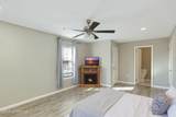 1801 Lilly Lane - Photo 23