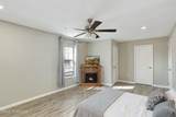 1801 Lilly Lane - Photo 24