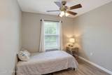1801 Lilly Lane - Photo 25
