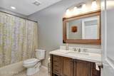 1801 Lilly Lane - Photo 27