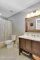 1801 Lilly Lane - Photo 28