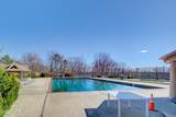 1801 Lilly Lane - Photo 38