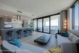 350 Ocean Avenue - Photo 5