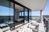 350 Ocean Avenue - Photo 7
