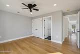 1 Hague Road - Photo 52