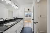 1 Hague Road - Photo 54