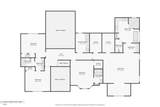 1 Hague Road - Photo 80