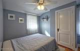 304 Arnold Avenue - Photo 28