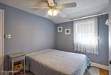304 Arnold Avenue - Photo 30