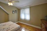 304 Arnold Avenue - Photo 34
