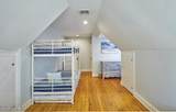 304 Arnold Avenue - Photo 38